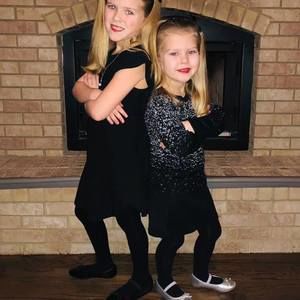 Meet your Posher, Scott